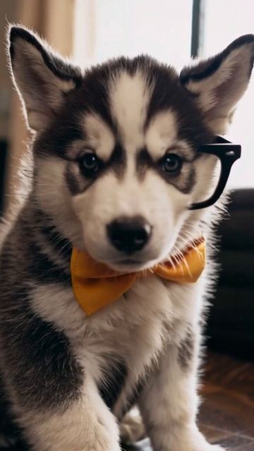 6e552c97bf0d80556ad867ae62e09a41