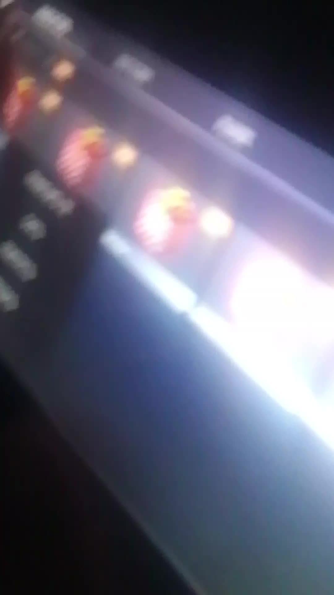 яыяяяяяяяя