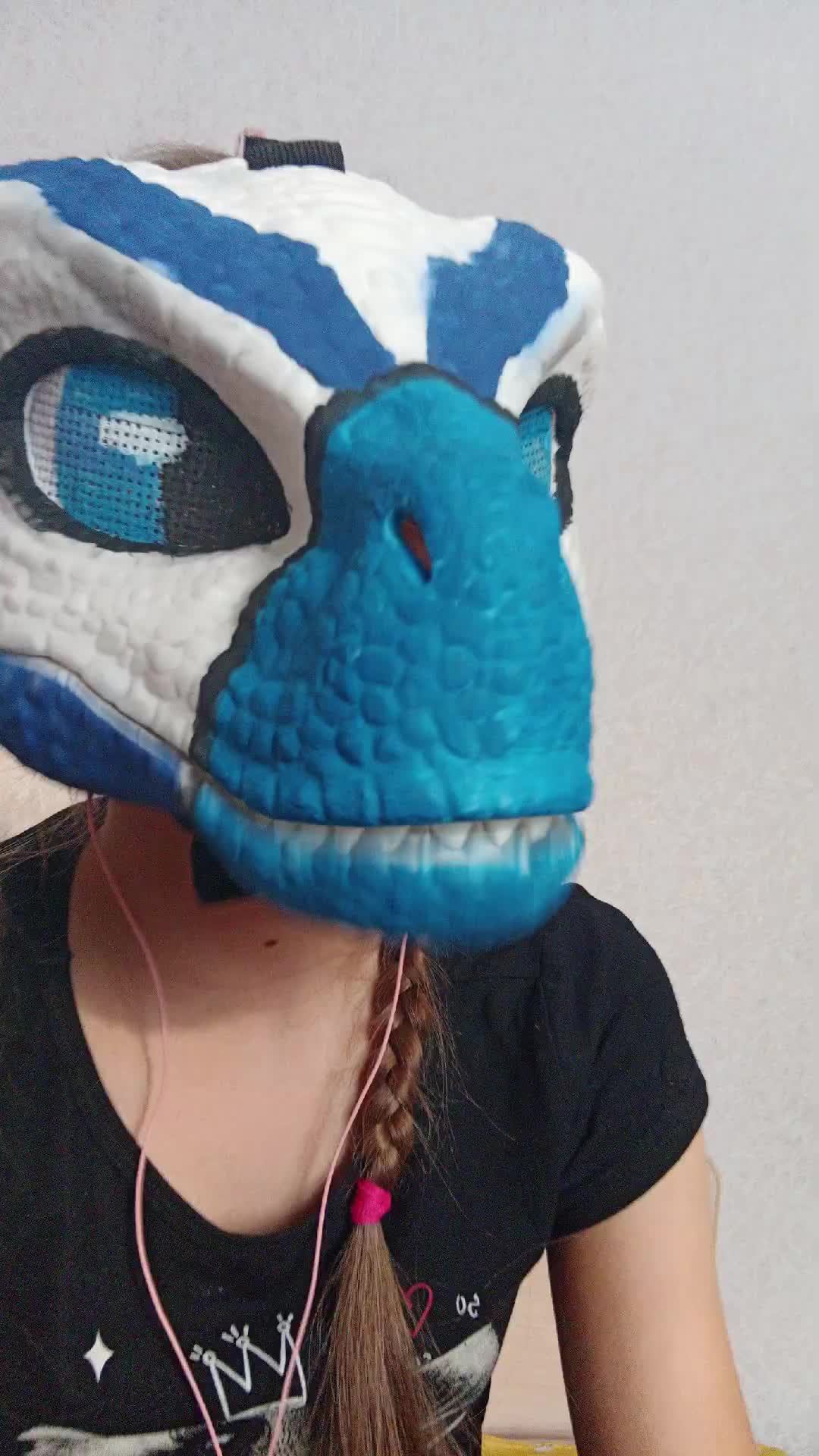 Название сбежало