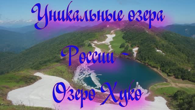 A3ba85b4584b2396bcedb9b42605644e