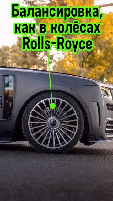 Рамзес ТИТАН - Лучшие чемоданы не из пластика пп армированный кремнием полипропилен ударостойкий