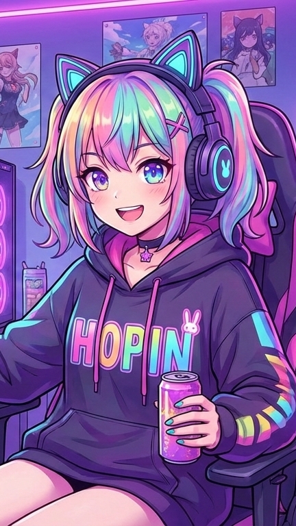 375052f88480c7a785f9ce397d3f43d7