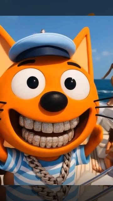 66c8708a12fe2ad2ef8c1bd054fbcf21