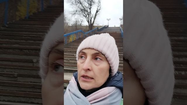 Как изменить будущее путешествуя во времени