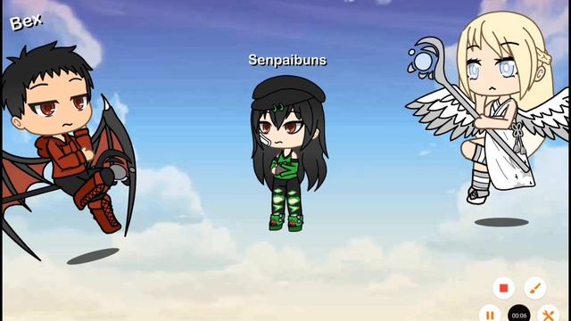 я впервые такое делаю 😅