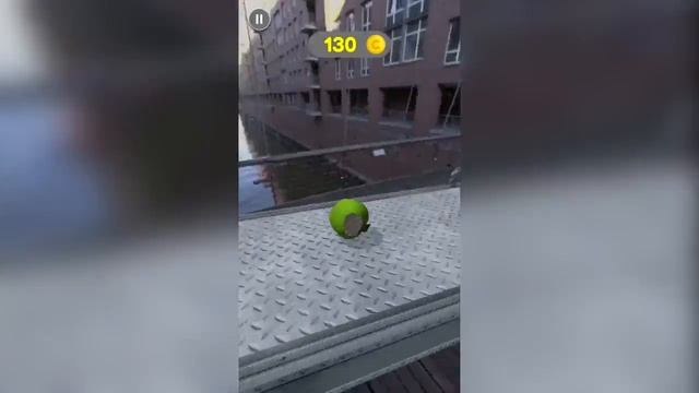 Going Balls  Super Speed run Gameplay New Update Level 2125