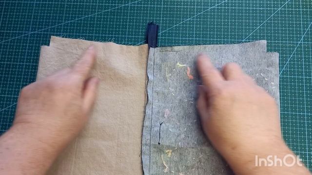 18462fb933d7b826c15ac7daab16b9c8