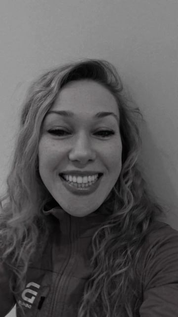 А ТЫ ГОТОВ К ПЯТНИЦЕ?