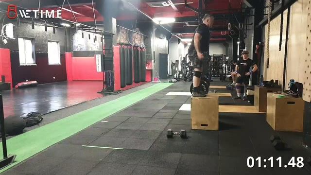 2026-02-07-09-44-50.mp4