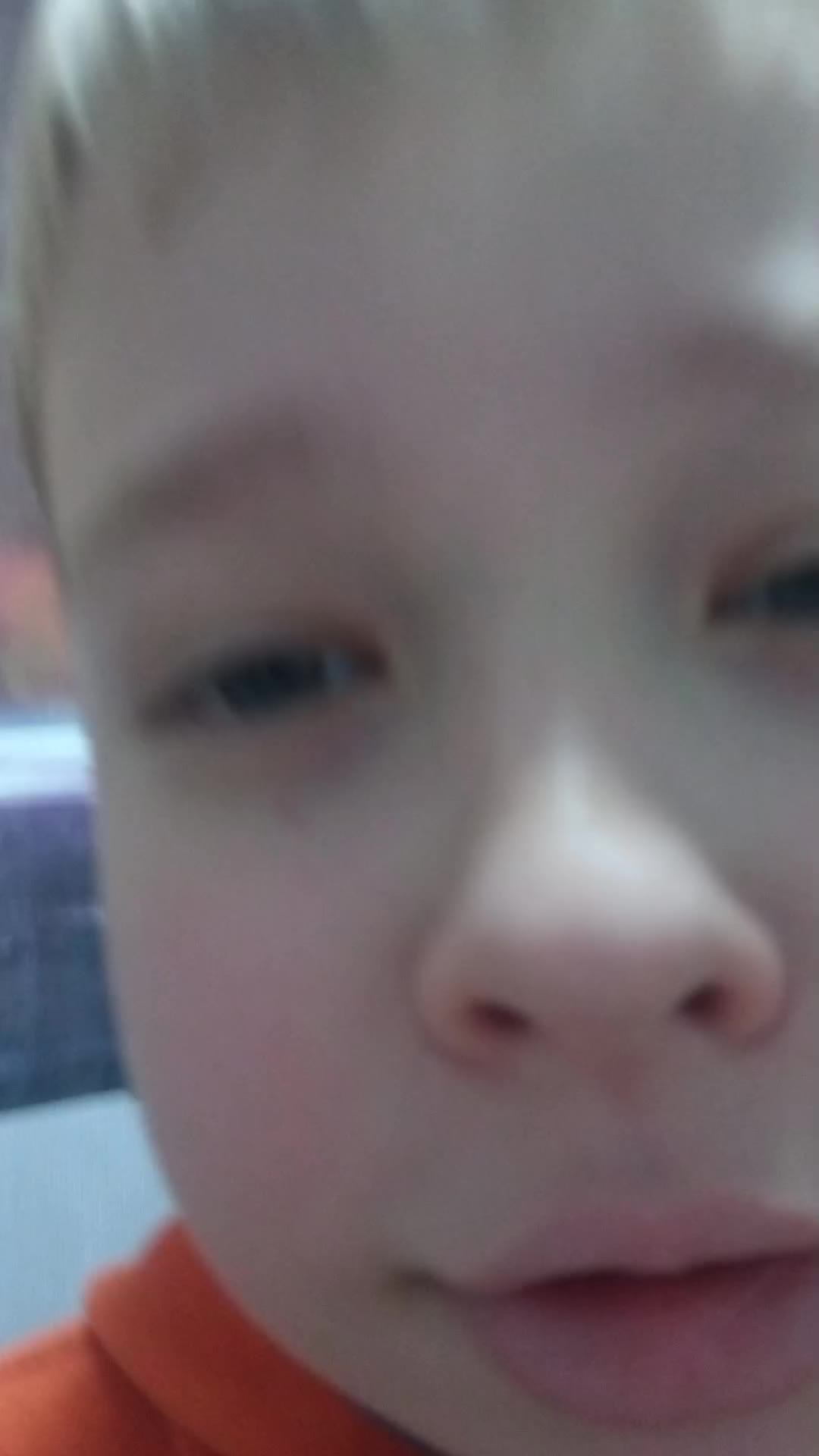 9c6bd26c89f4ce2ecbdee0355a9a7f77