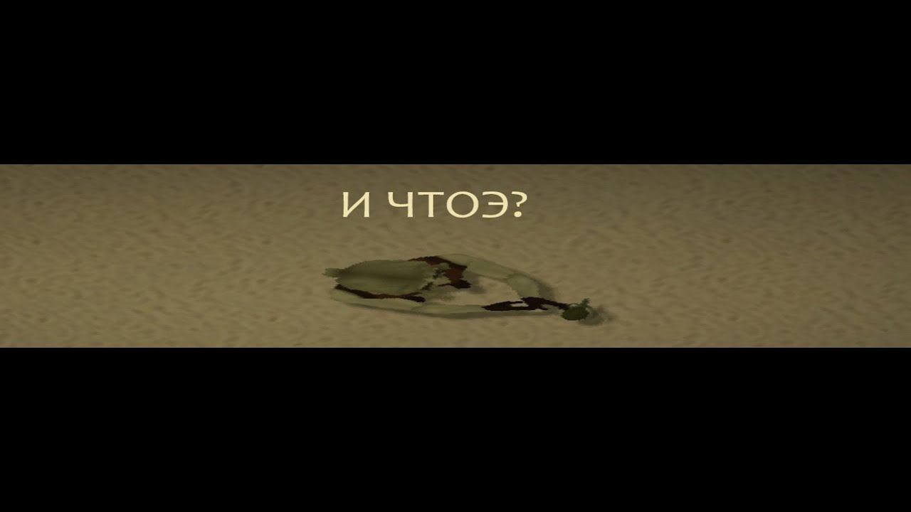 КАК Я РАЗРАБАТЫВАЛ ИГРУ H-INDEX? | CONSTRUCT CLASSIC | INDIE-GAME