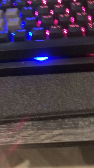 заценить все моё