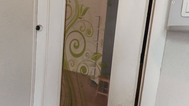 Николаева 51, 1к квартира, 3й этаж