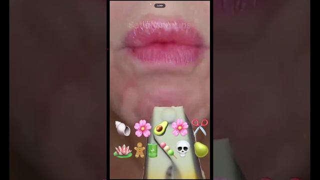 всё на оборот