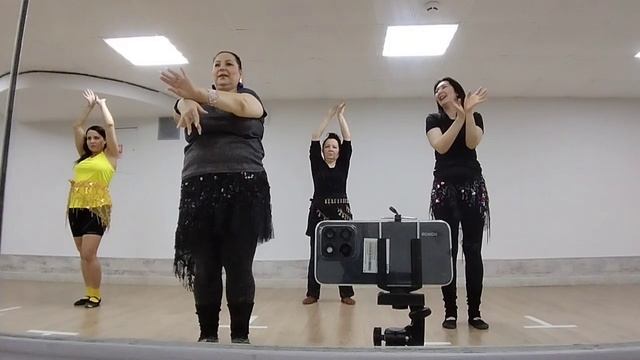 742a277819bc5c1a15d881603fdc5a36