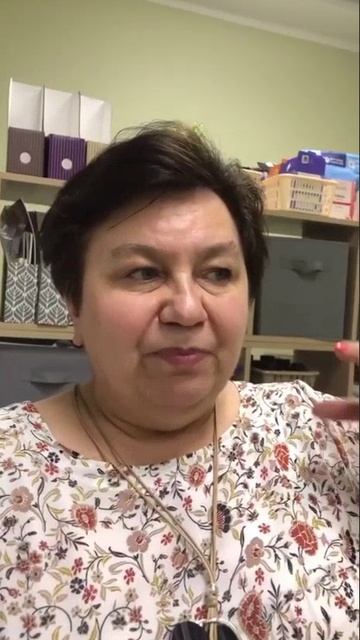 Отзыв о применении Репейника, Молочного Чертополоха и Лив Гарда для снижения холестерина