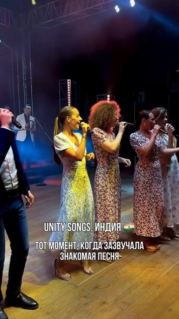 Когда играет Jimmy, Jimmy, Aaja, Аaja, устоять невозможно🕺