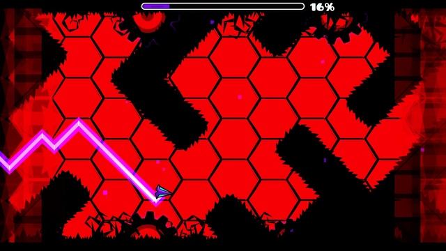 самые залайканые уровни в гд по английскому алфавиту часть 1