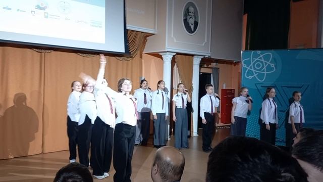 Мечтатели 2