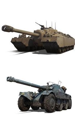 МИР ТАНКОВ !! ВСПОМИНАЕМ ЗНАМЕНИТЫЕ ПРИКОЛЫ !!