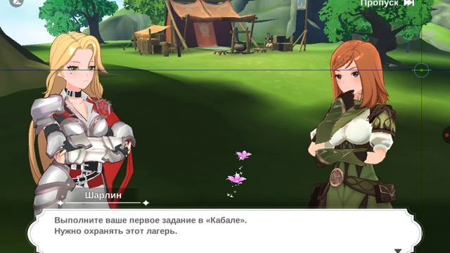 397a4949d00c0a217df02456424d2009