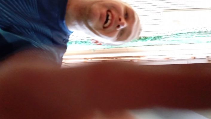 6def452d32b1bf461e5983401e7734d1