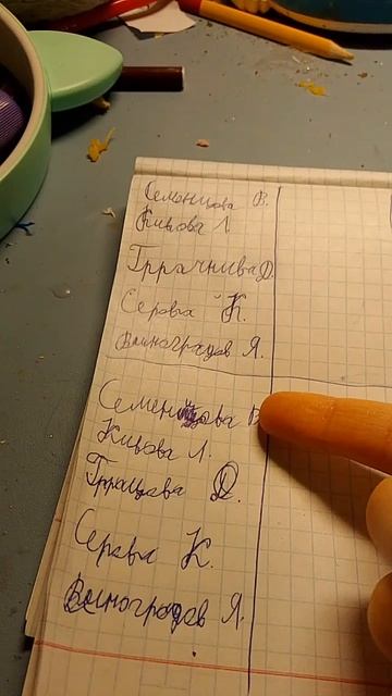 22129f5dee4154fa62d5d62eabdd6982