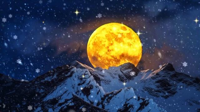 Ac37f658adf0735f0f66b30a180299db