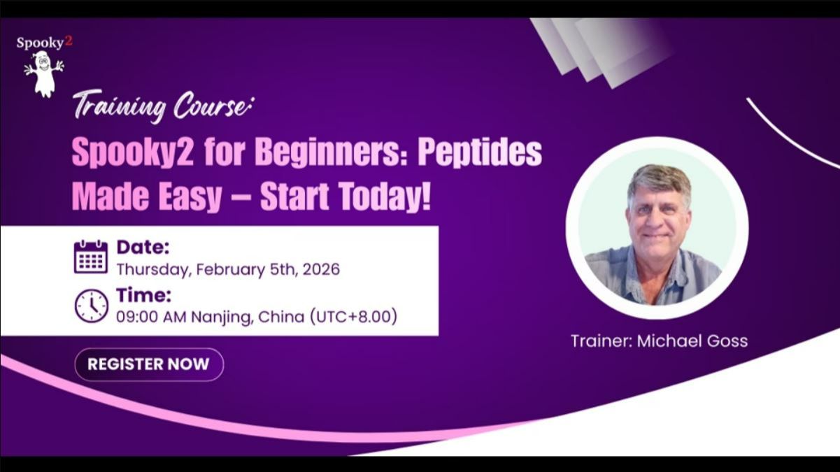 Spooky2 For Beginners Peptides Made Easy  - для перевода запустить в яндекс-браузере