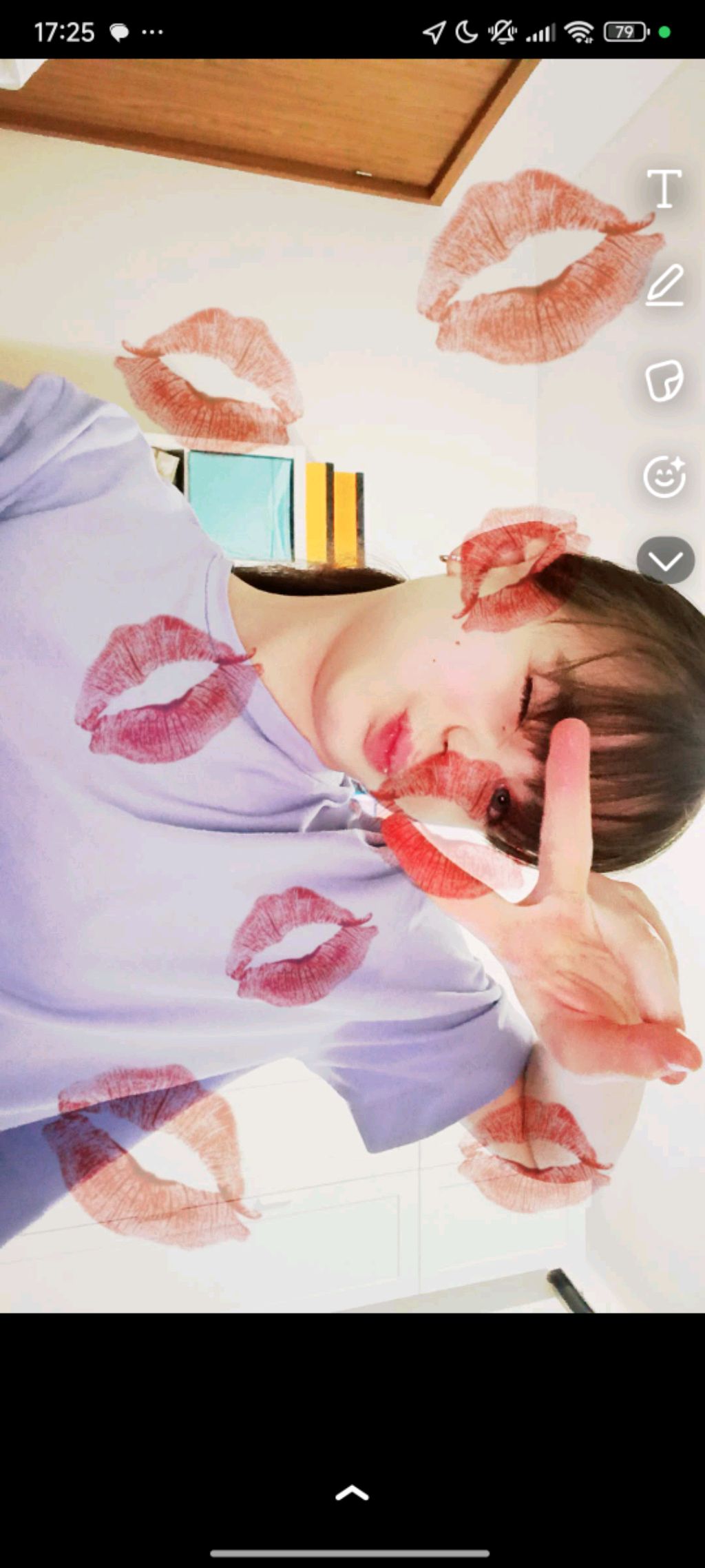 A0fae58b3808b9673863b08b3350c411