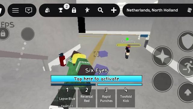 домено годжо 1 домено и 2.0 домено