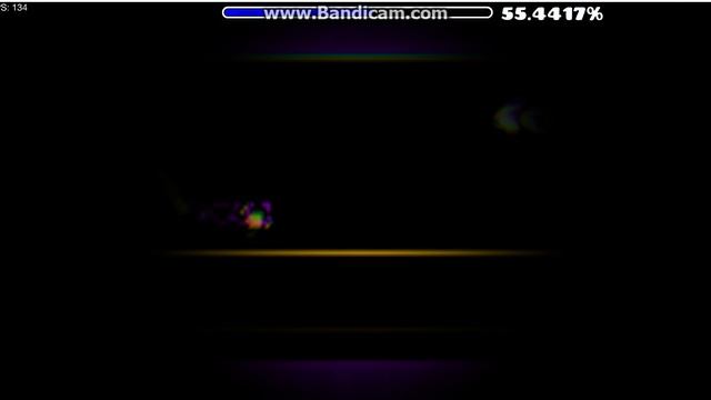 A776bda2e6dd57ae8806a8b253e62135