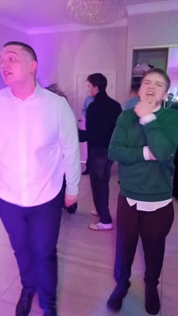 🌟 Застряли в круговороте дел и нет времени на полноценный обед? Не беда!

Наши батончики «Экспресс»