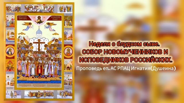 A168d3f0e8e2c1be12709c1ea3194c9d