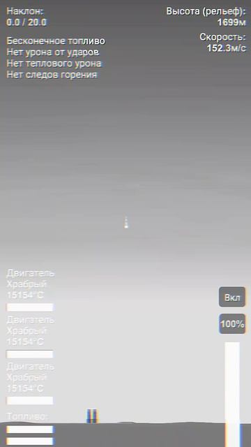 0228c3d7f5a46b994622ae53f8c1fa7e