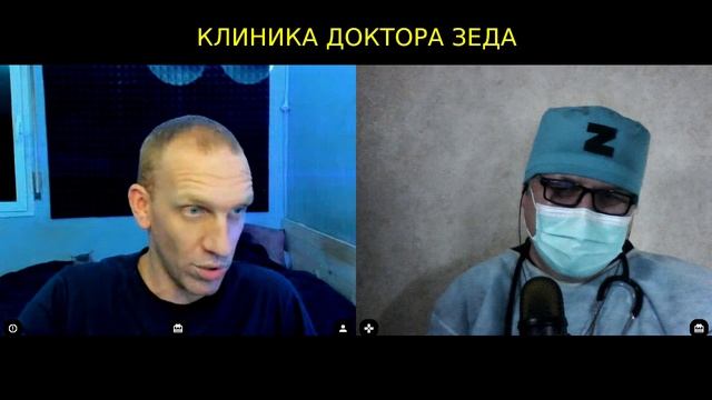 Пугачева в Топе? Как считаете?