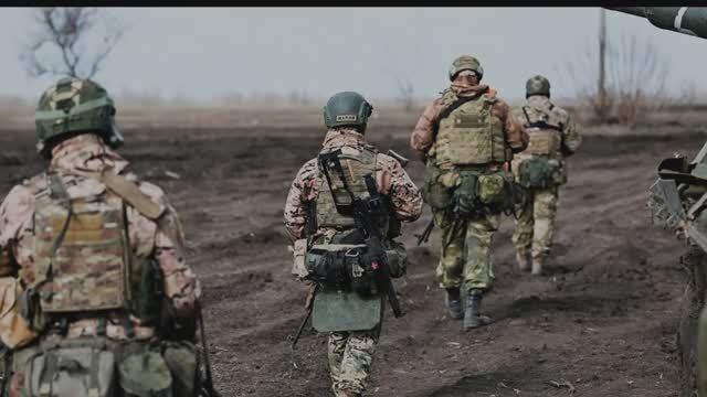 9fe39b368bb5aea41701d6edcfd86857