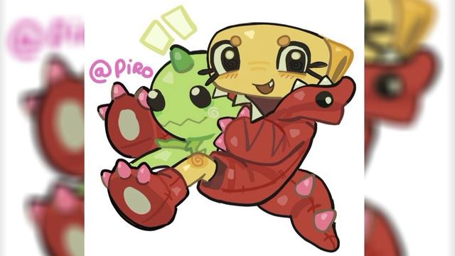 Культурный Кот-нежое это