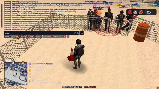 7f38ad825b00b43ccc767ab2569efa76