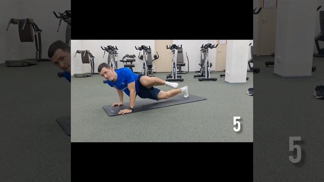 комплекс CORE.mp4