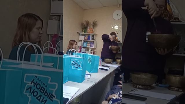 2_5204103970099860929.mp4