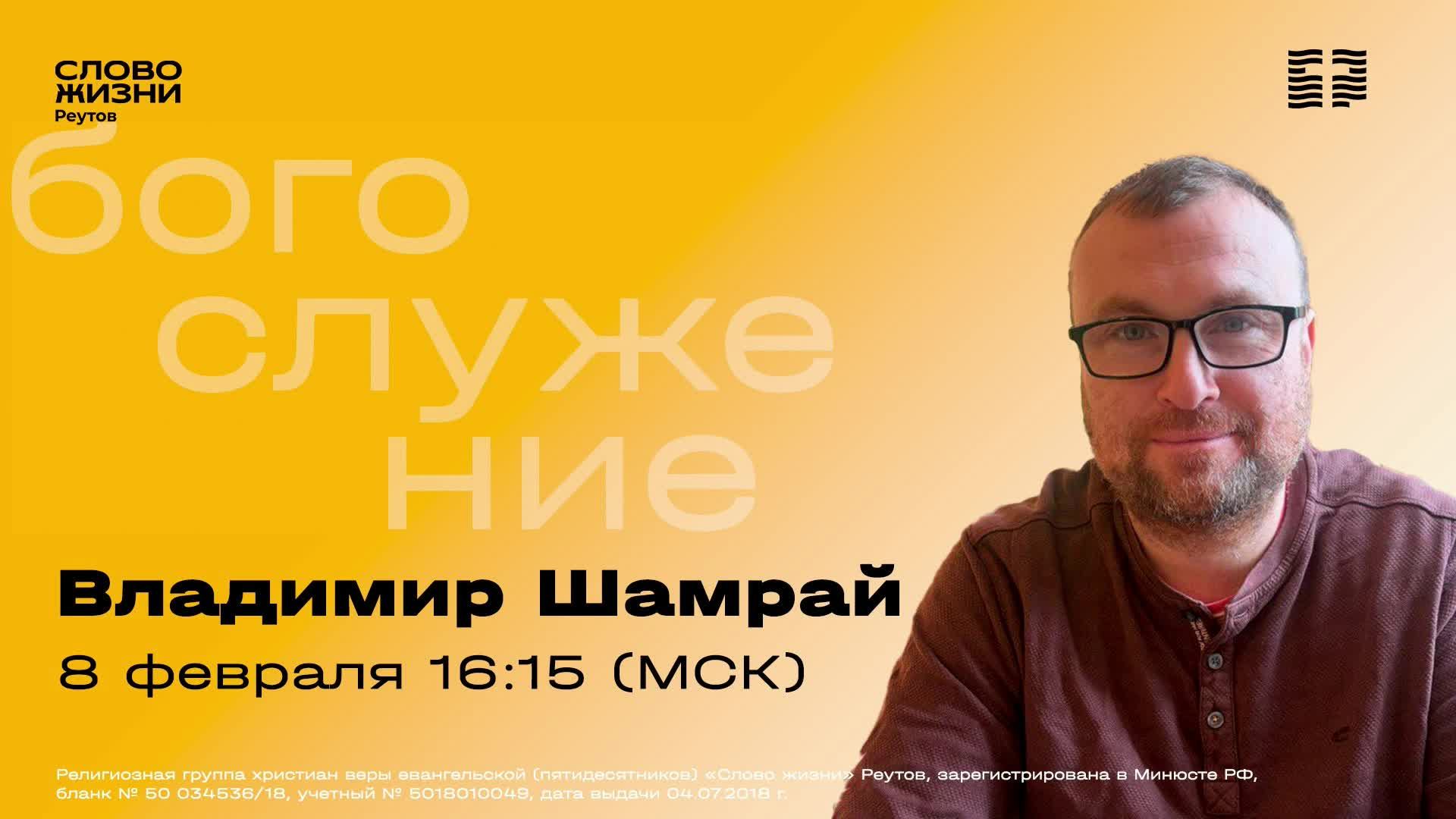 Ca1aeff0b10e2fb978b260137e7ccdb7