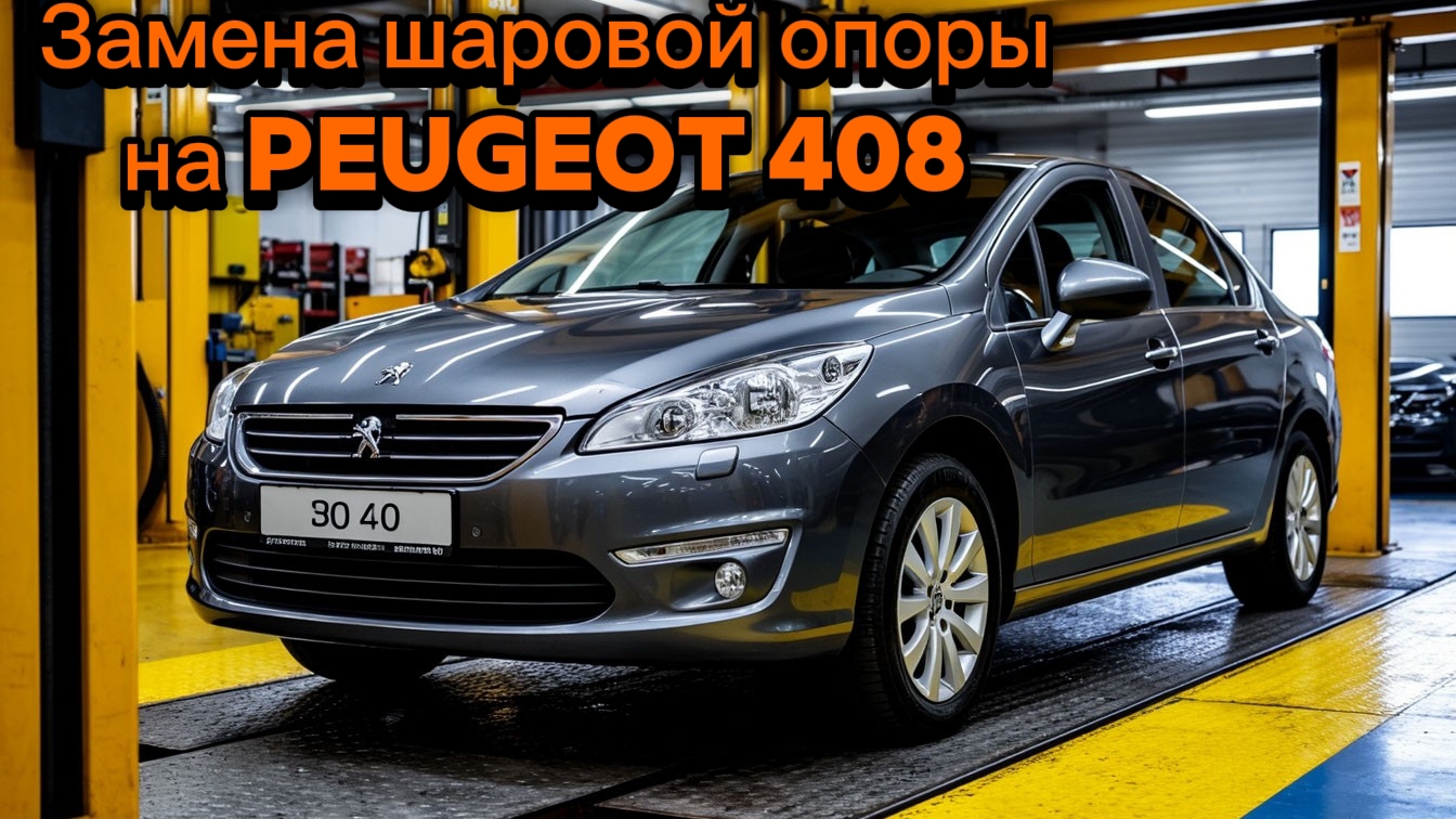 Сергей Родионов PSA