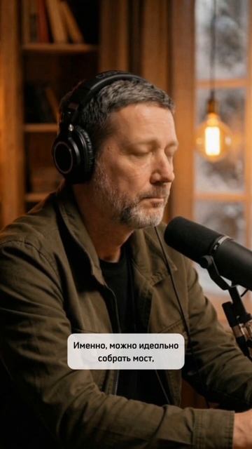 🎬 Продолжаем цикл подкастов посвященный комплектующим при ремонте тракторов МТЗ-80,82.  Подкаст № 2