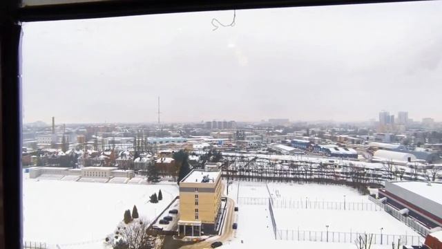 Document_5206397718859126125