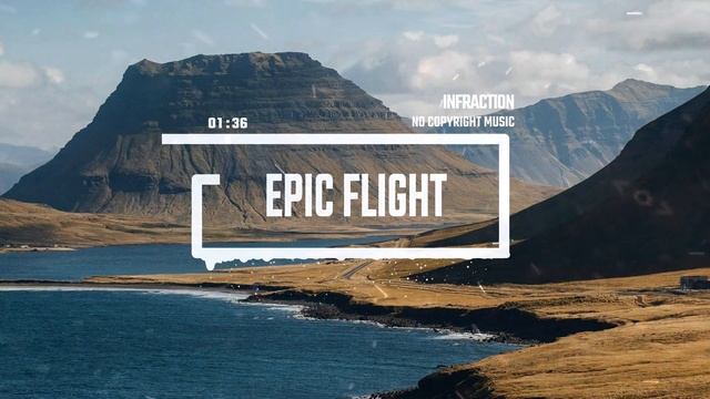 4610a75653eb3f8f1325574aea690b8c