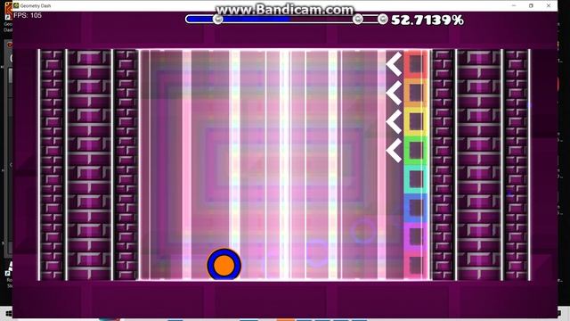 9e04c2a054d50fe0595eba09835696c7