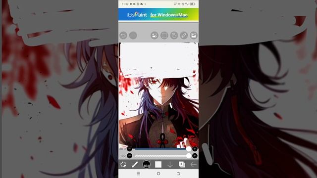 Нашел флаг России пишите в комментариях найду еще