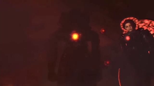 эдит номер 1