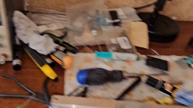 111e8fe3c532b76e49faf420a6099d09